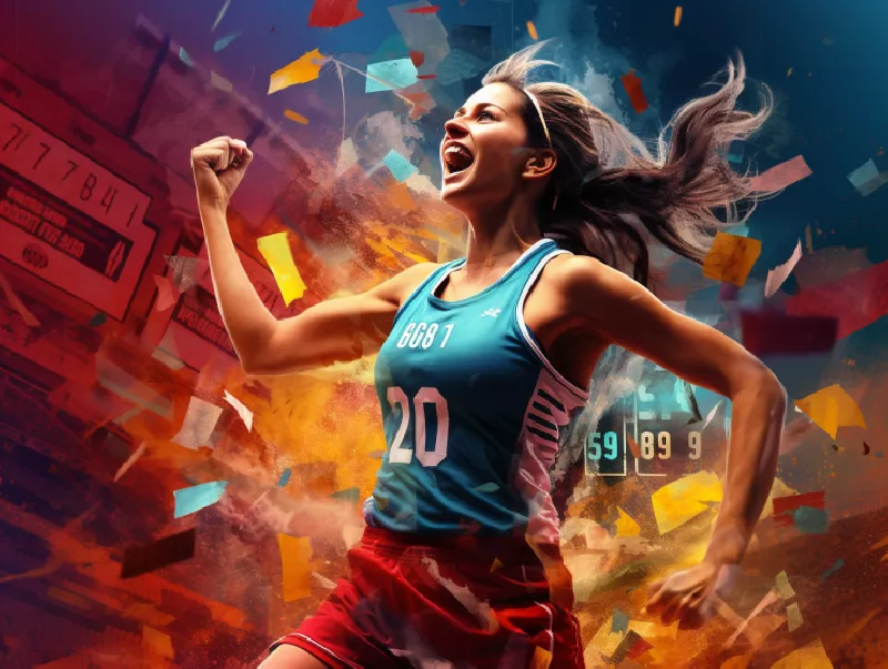Unleashing Fun with Hawkplay's Tagalog Live Games - Hawkplay