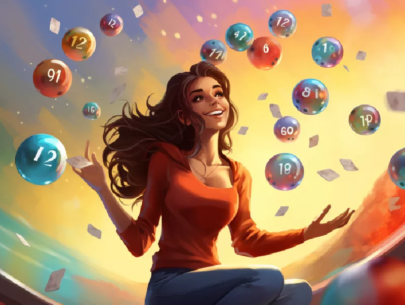 Hawkplay's Guide to Winning Online Bingo - Hawkplay