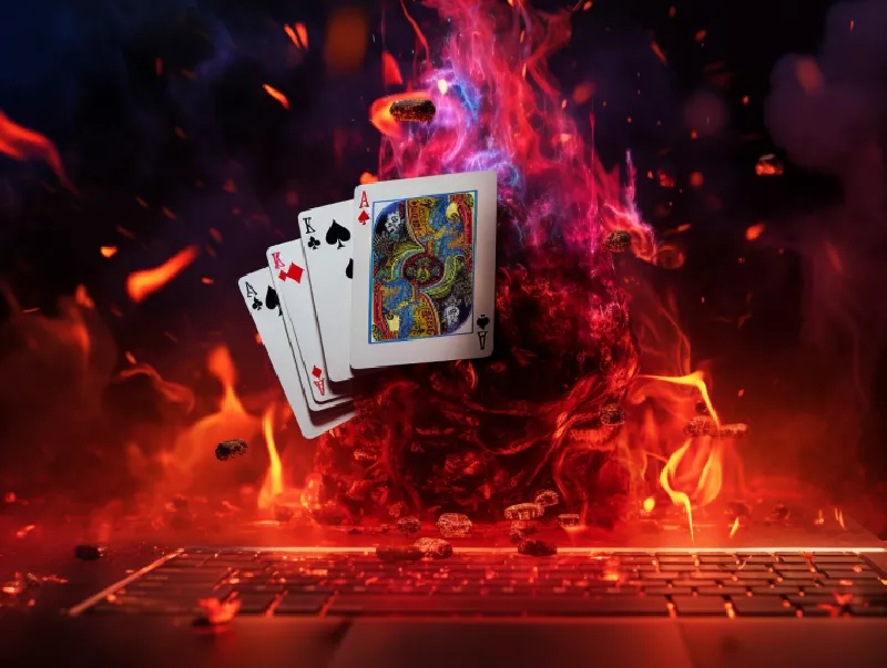3 Must-Play Hawkplay Casino Games in the Philippines - Hawkplay