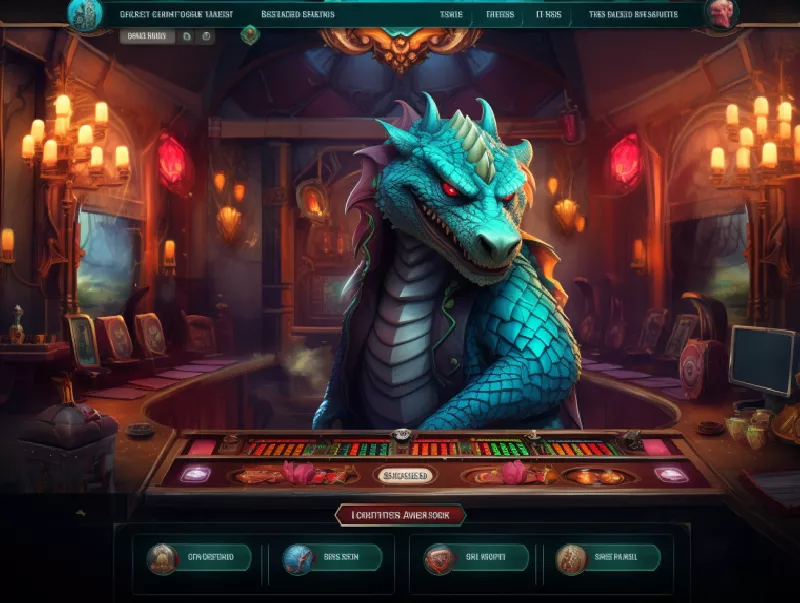 Detalyadong Pagsusuri ng phl63 Gaming - Hawkplay