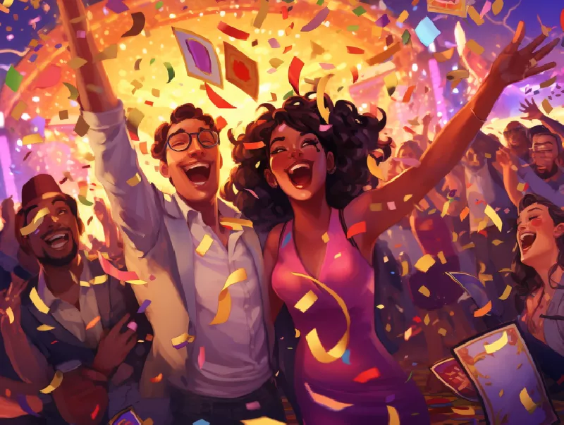 Pinakamalalaking Jackpot sa Online Casino - Hawkplay