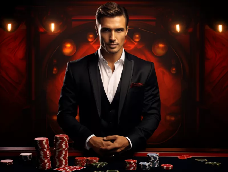 5 Major Changes for Hawkplay Casino Agents - Hawkplay