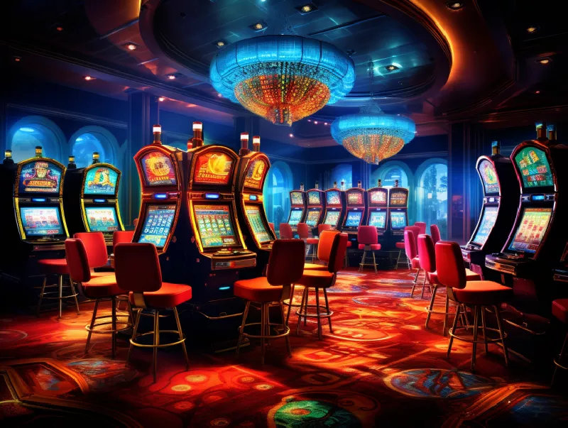 Beginner's Guide to Hawkplay Casino Login - Hawkplay