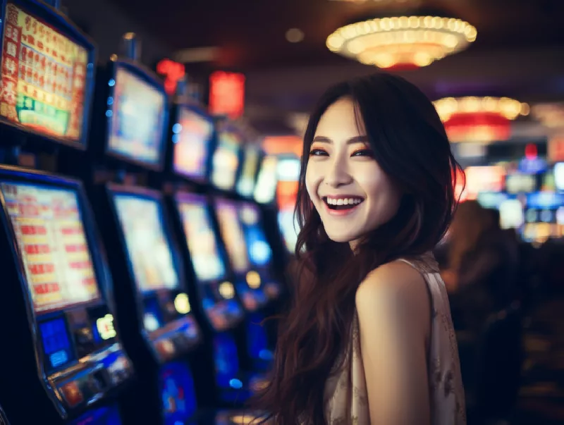 Top 3 Must-Play Online Slots at Hawkplay 111 - Hawkplay
