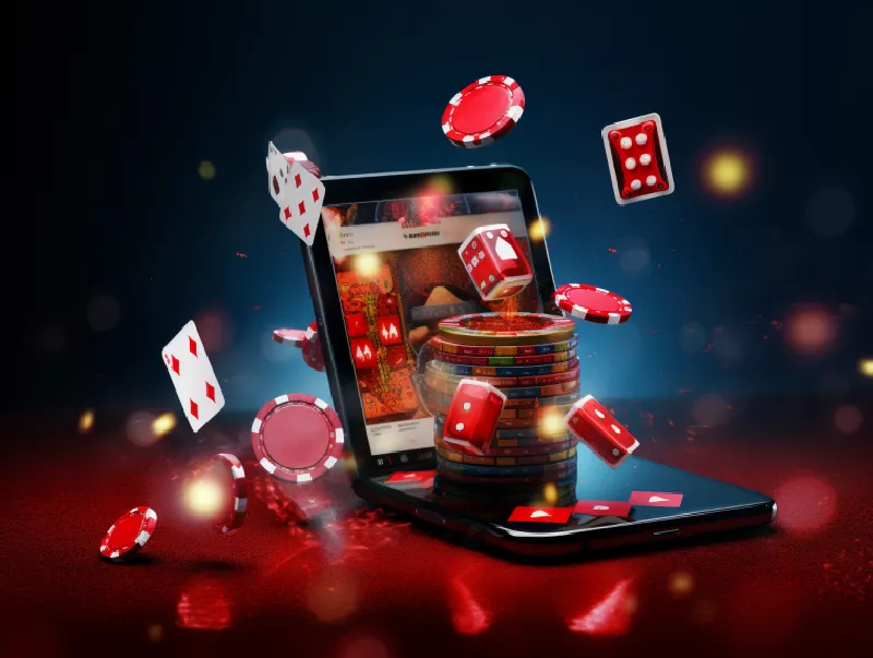 Mastering Card Counting in Hawkplay Live Casino - Hawkplay