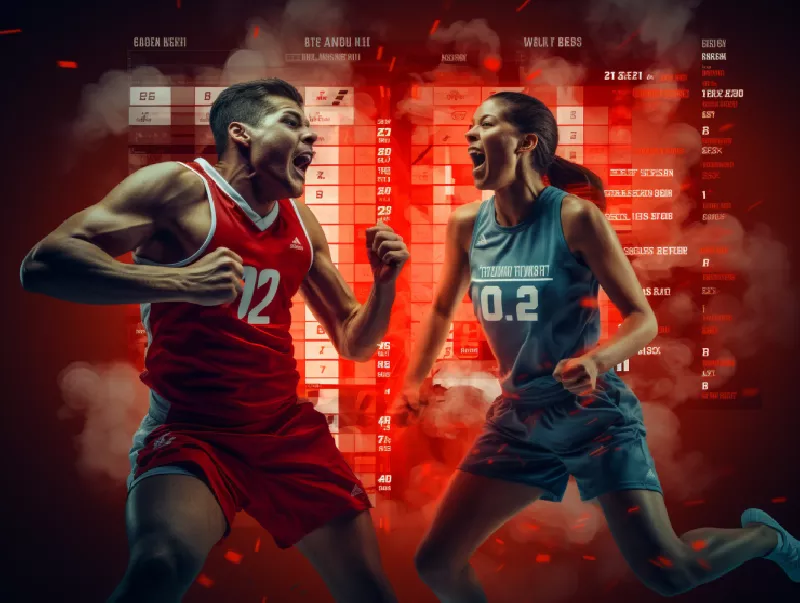Mastering FIBA Online Betting in the Philippines - Hawkplay