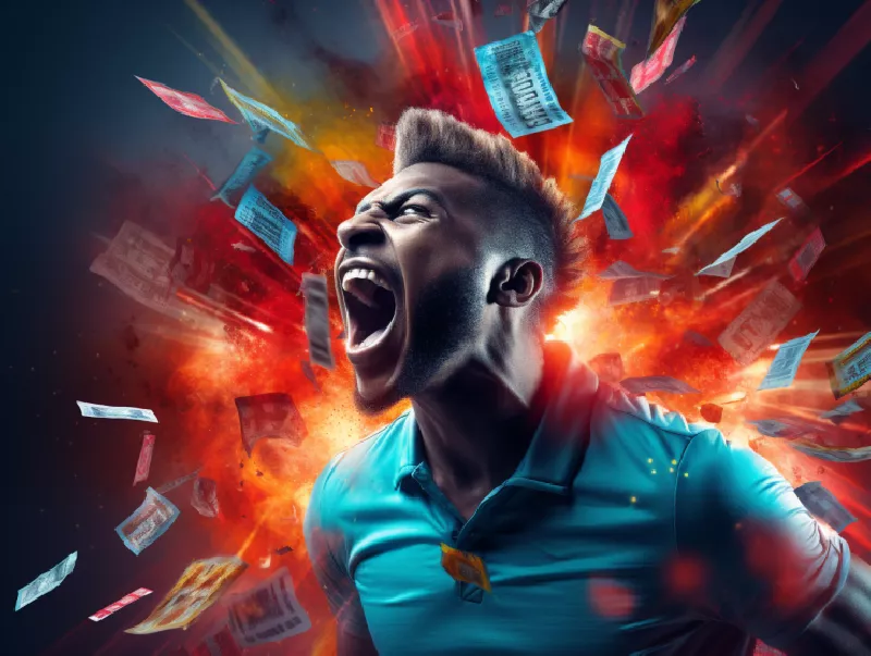 Top Philippines Sportsbooks Reviewed - Hawkplay