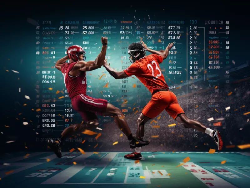 Ultimate Guide to PBA Online Betting at Hawkplay - Hawkplay
