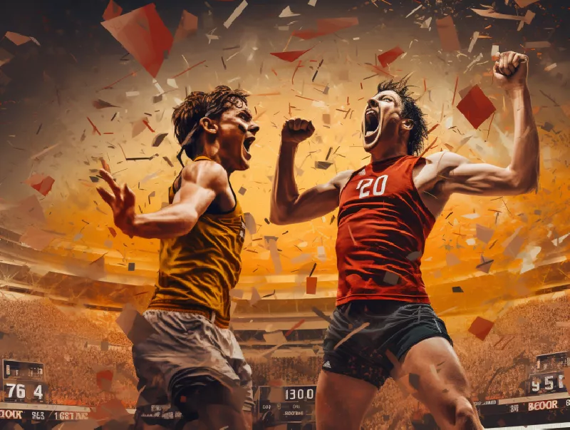 Getting Started with Online Football Betting in the Philippines - Hawkplay