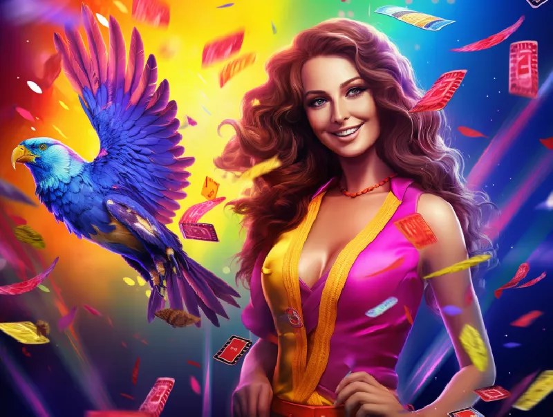 Discover Hawkplay's Exciting New Features for 2024 - Hawkplay