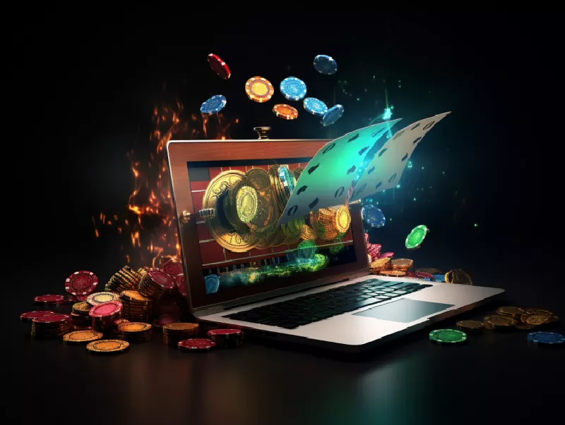 The Ultimate Guide to PayMaya Online Casinos - Hawkplay