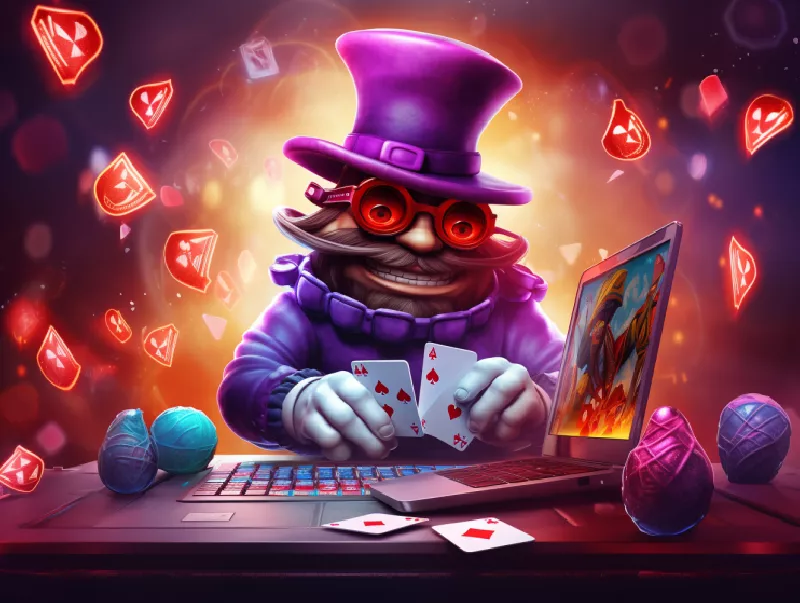 Hawkplay's Latest Bonus Codes for 2024 Unveiled - Hawkplay