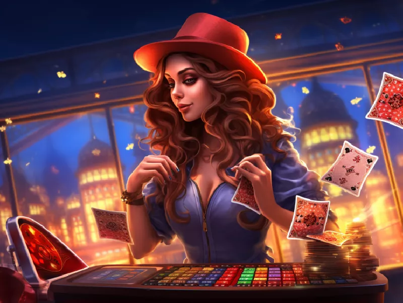 In-Depth Look into Lodibet Gaming's Online Casino - Hawkplay
