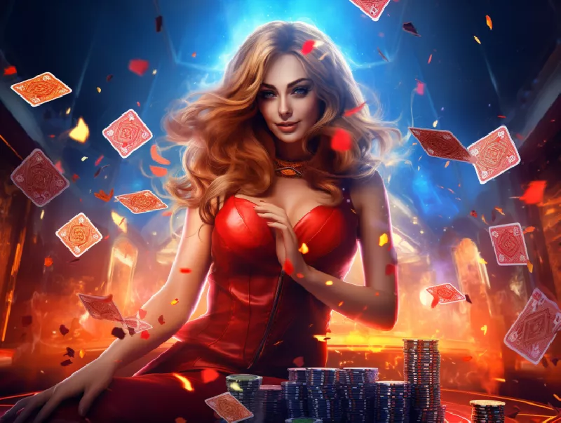 4 Key Points of Hawkplay Baccarat - Hawkplay
