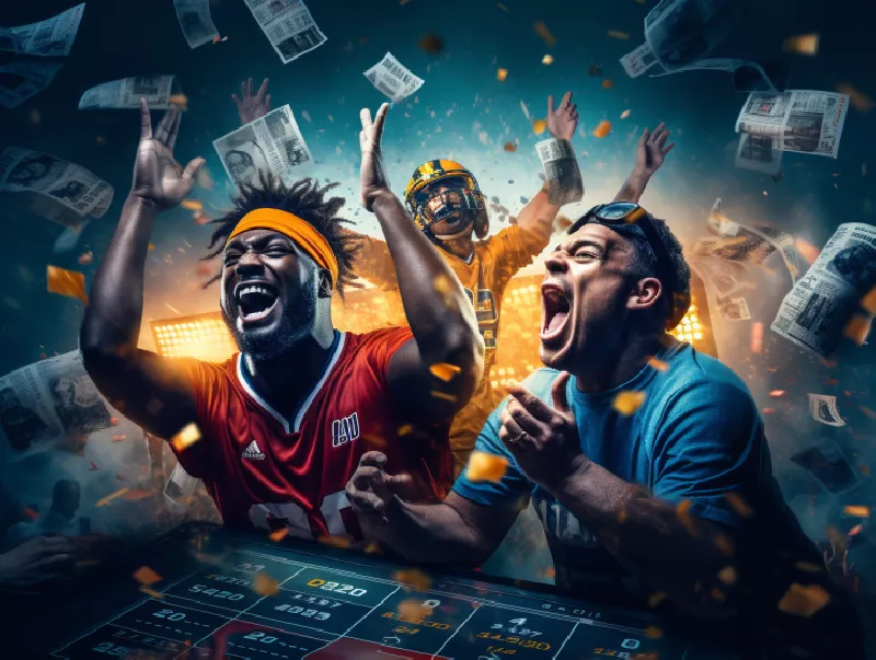 Basketball Betting - Joel Embiid MVP Odds - Hawkplay