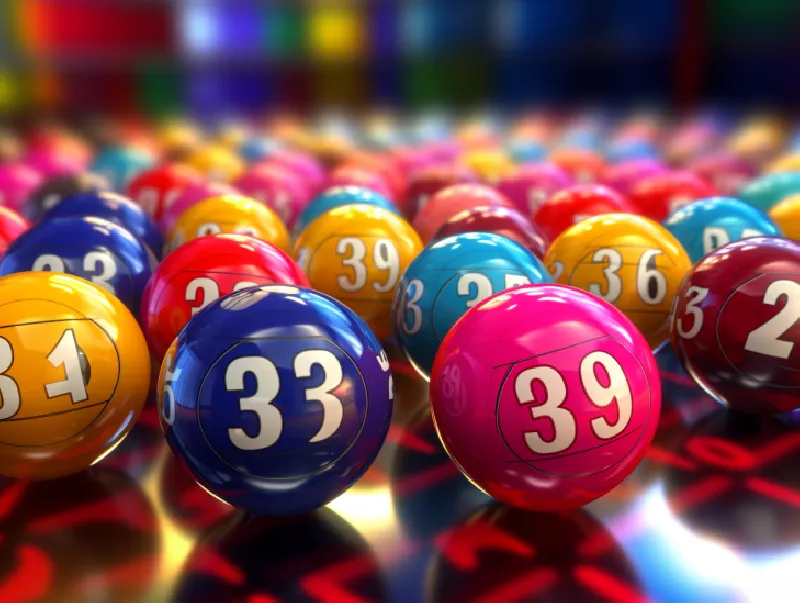 Jili Super Bingo: A New Era of Bingo Fun - Hawkplay