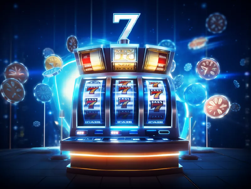 Top 5 Real Money Games from JDB Gaming - Hawkplay