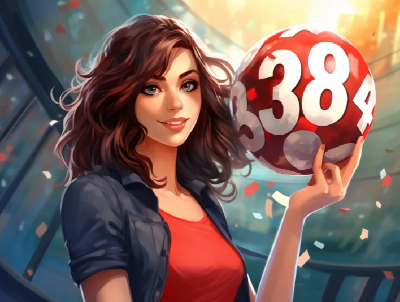Micro Gaming Bingo 2024: A New Era at Hawkplay - Hawkplay
