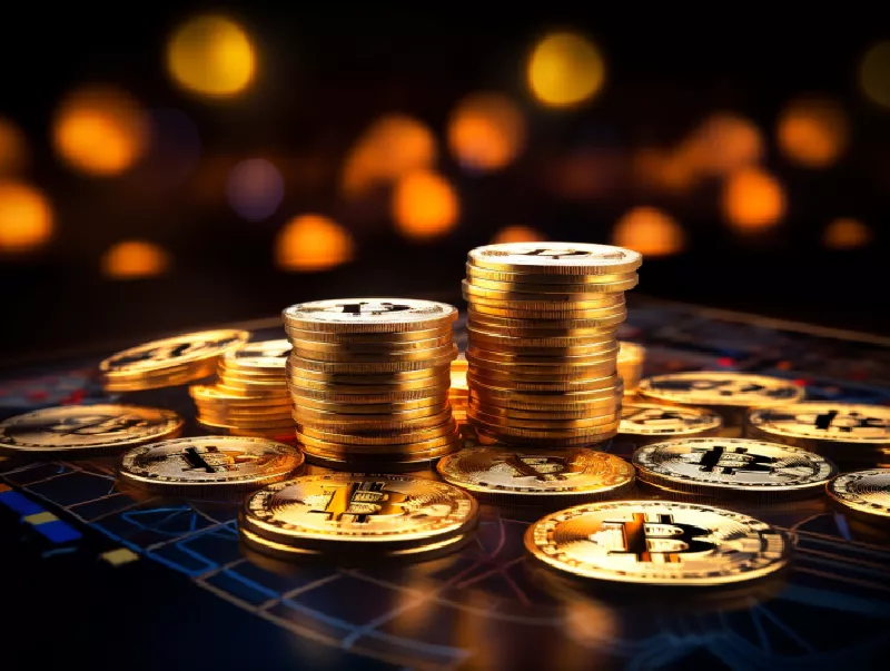 Understanding Hash T1 Games in Online Casinos - Hawkplay