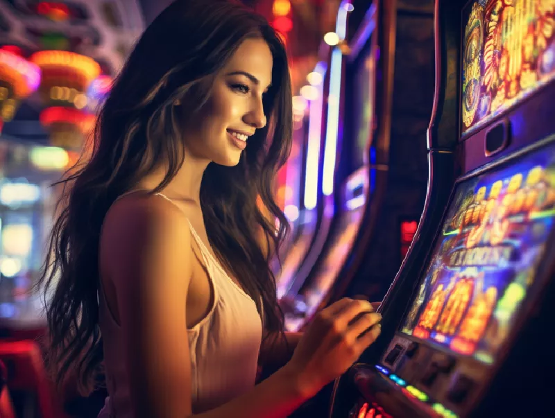 3 Winning Strategies for Play8 Slots - Hawkplay