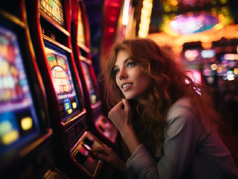 Unlocking Hawkplay 111's Ultimate Slot Secrets - Hawkplay
