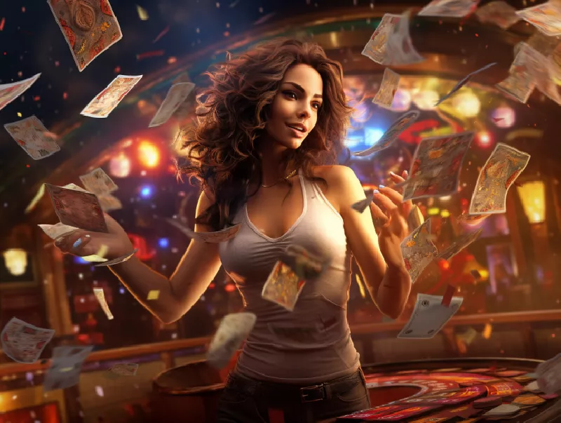 Hawkplay Texas Holdem Poker Championship - Bonifacio Day Special - Hawkplay