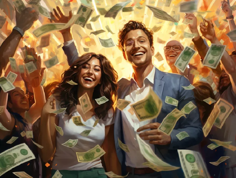 Rizal Day 20% Rebate Promotion at Hawkplay Casino - Hawkplay
