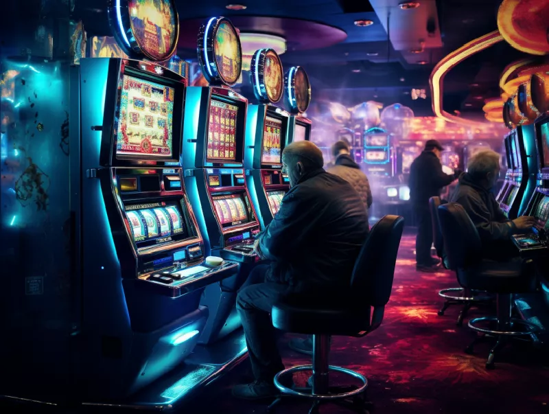 JiliBet888 - Super Slots Casino, Max 1000X - Hawkplay