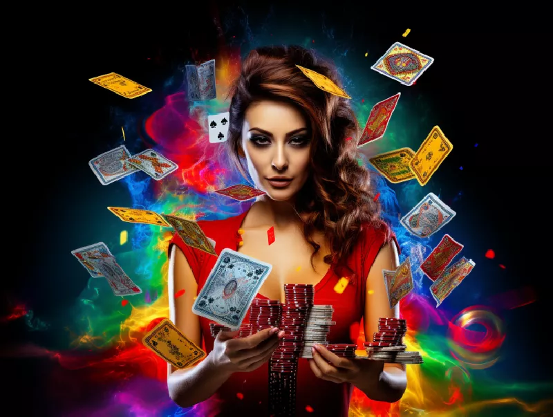 Get ₱500 Free Sign In Bonus - Hawkplay Promotion 2024 - Hawkplay