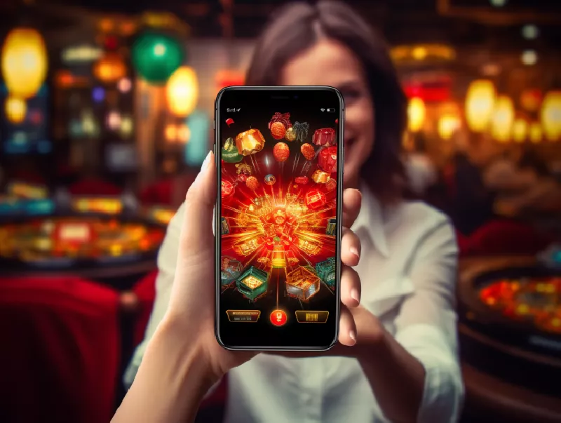 Legal Hawkplay App and Apk - Safety and Security Tips - Hawkplay