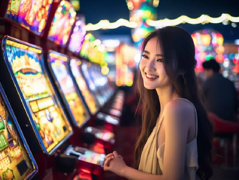 Claim Your JILI777 Free 150 Welcome Spin at Hawkplay - Hawkplay
