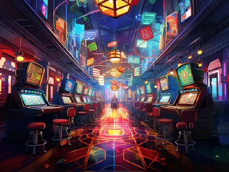 Jiliplay888 - Discover Top RTP Slots at Hawkplay Casino - Hawkplay