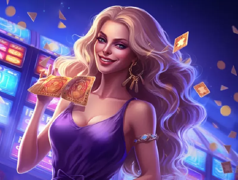 Grab Your JILI Free 200 Spin at Hawkplay - Hawkplay
