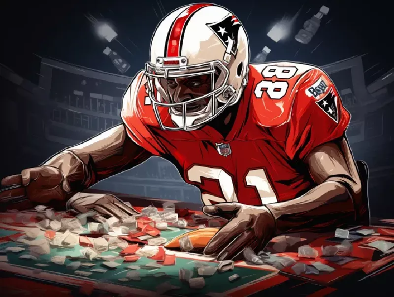 Hawkplaybet - Your Destination for Top Online Sports Bets - Hawkplay