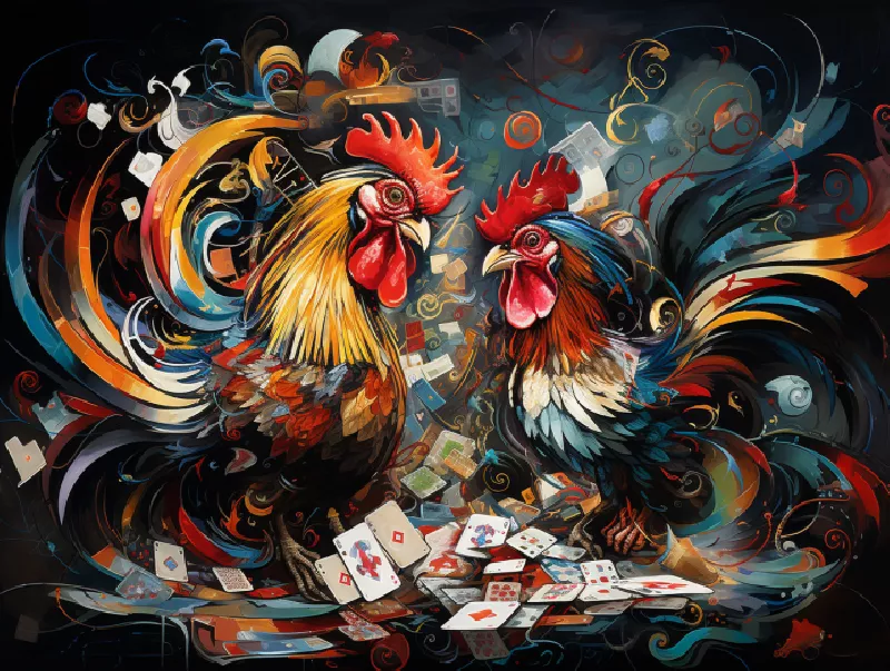 Pagcor Live Sabong Betting Guide at Hawkplay Casino Platform - Hawkplay