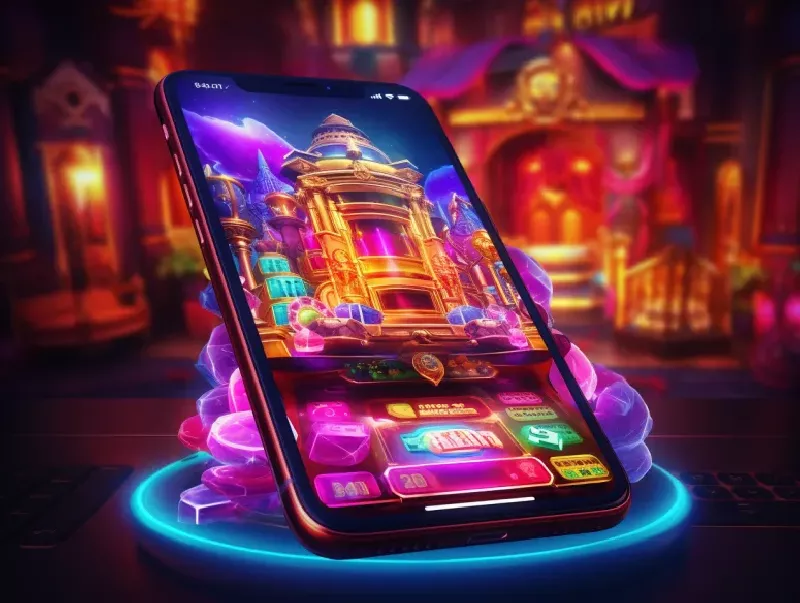 How to Maximize Fun with Hawkplay App - Hawkplay