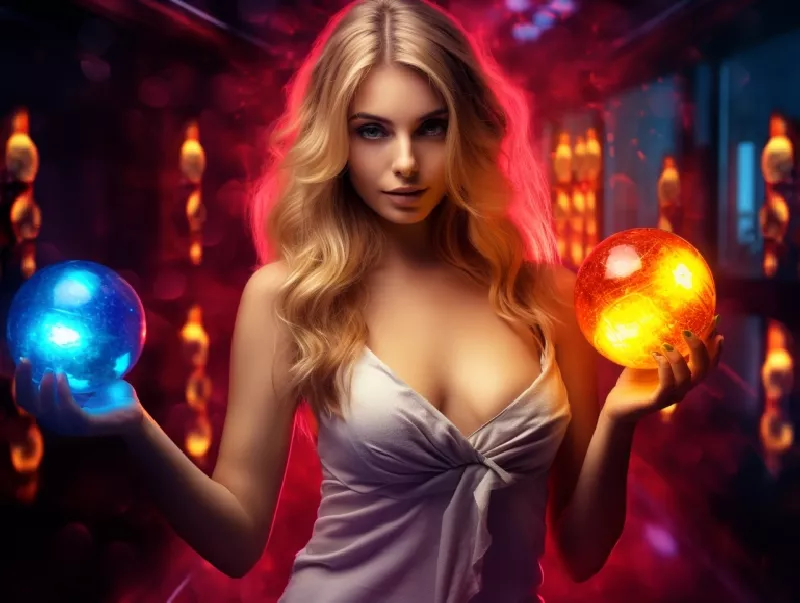 Top 4 Winning Tips for Hawkplay Bingo in 2024 - Hawkplay