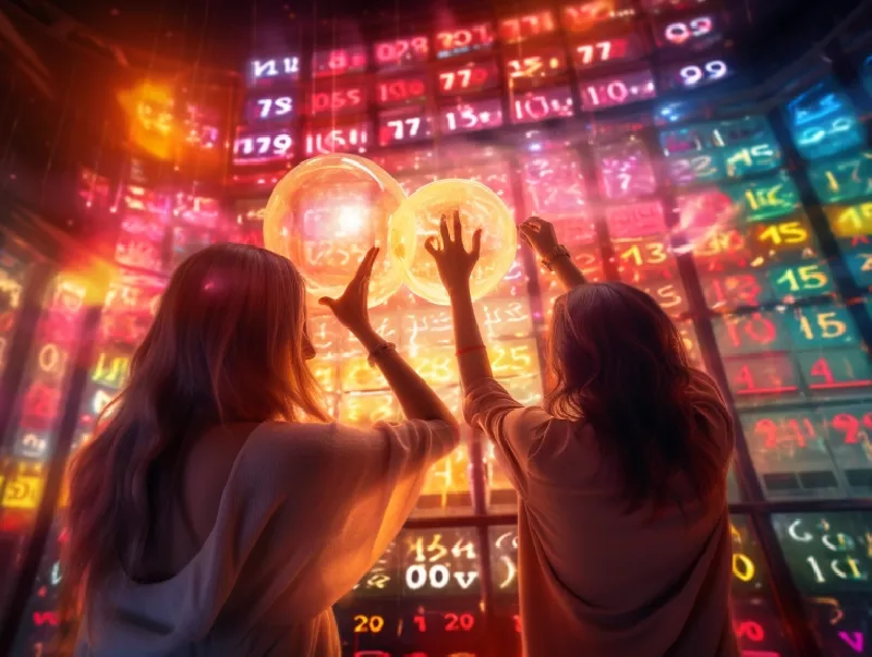 3 Hawkplay Bingo Secrets for Success - Hawkplay
