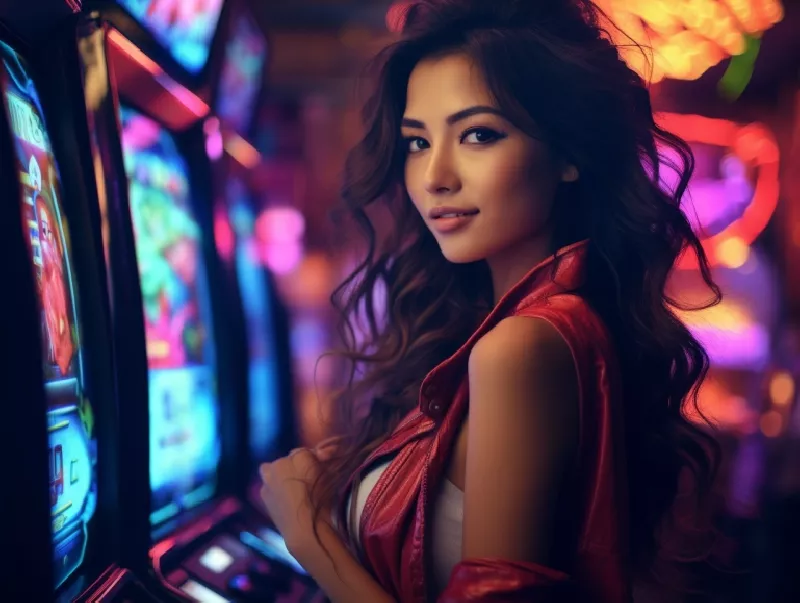 Top 4 Exciting Slot Games in Hawkplay Casino in 2024 - Hawkplay