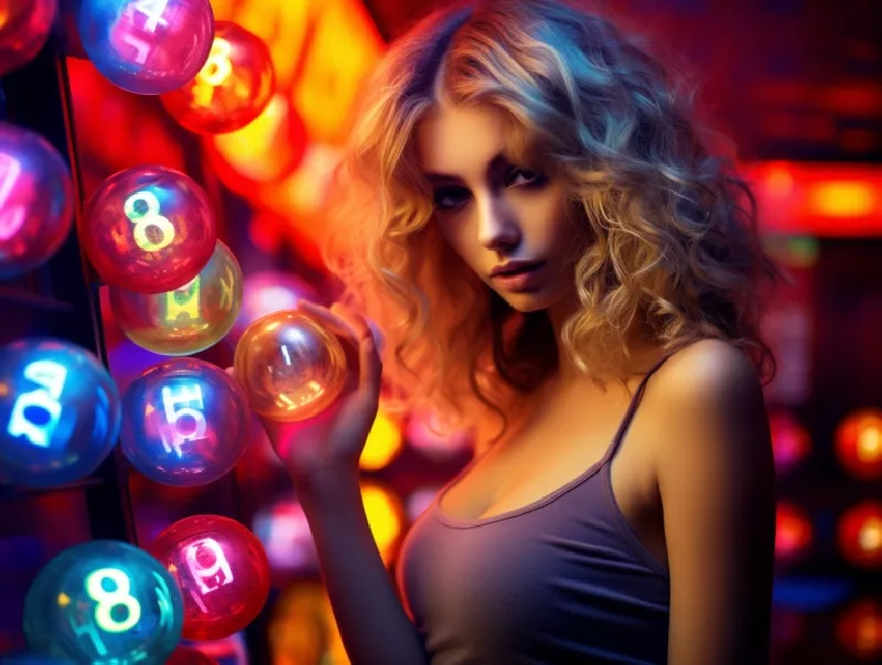 Hawkplay Bingo Review - Top Choice for Fun and Wins - Hawkplay