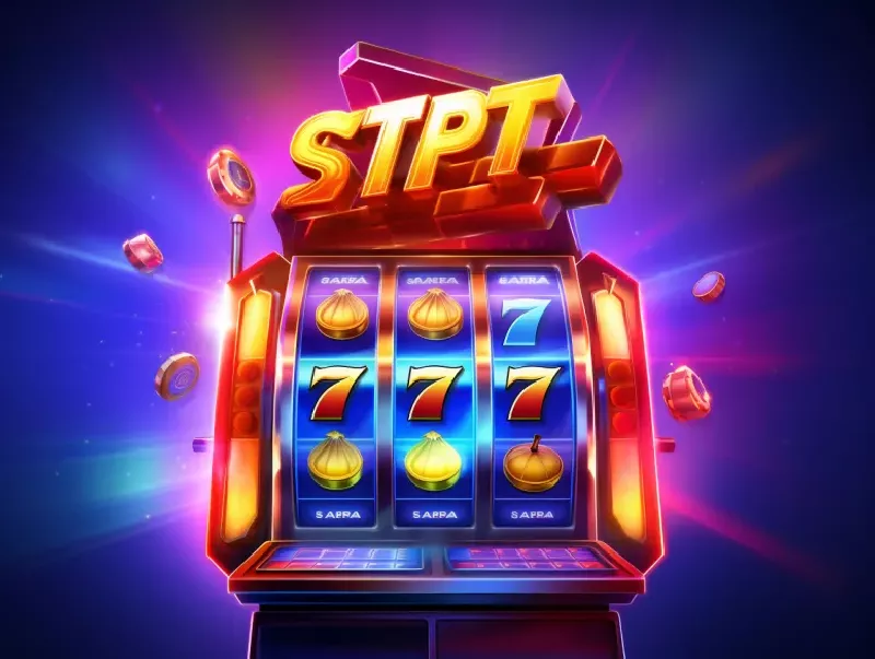You Can’t Win Big Without These 5 Hawkplay Casino Secrets - Hawkplay