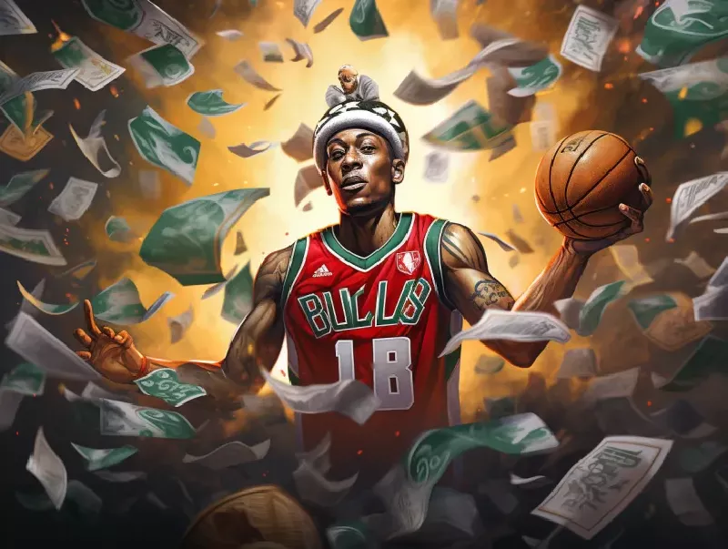 Hawkplay Casino Case Study - How to Double Your Winnings in 2 Weeks - Hawkplay