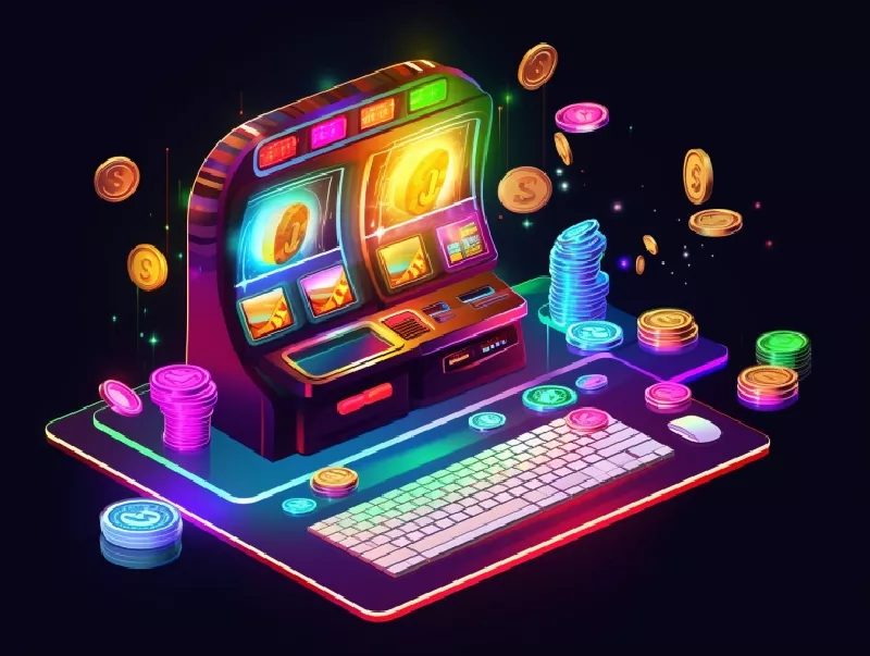 Top 3 Fastest Withdrawal Casinos Philippines - Hawkplay