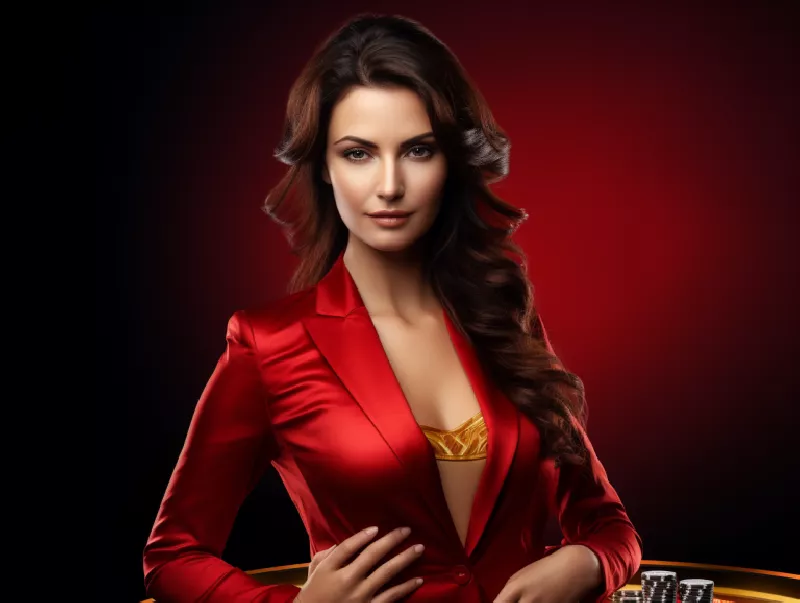 In-Depth Review of Hawkplay's Agent VIP Program - Hawkplay