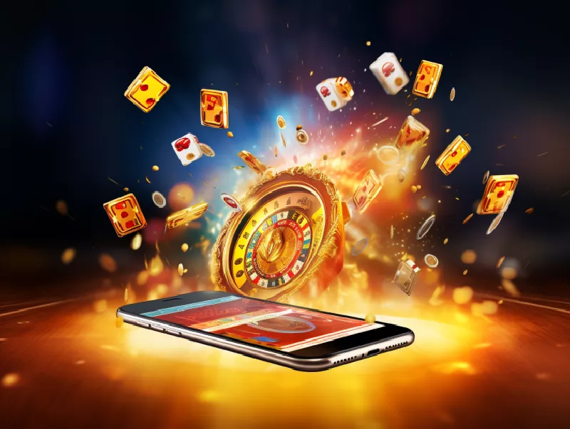 How to Play Hawkplay Casino App with GCash - Hawkplay