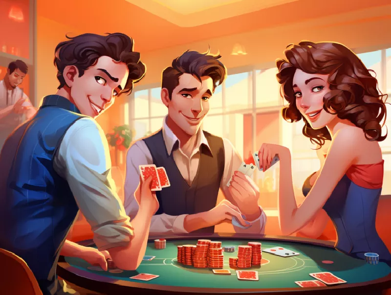Hawkplay 999 - Poker Online Casino Hub - Hawkplay