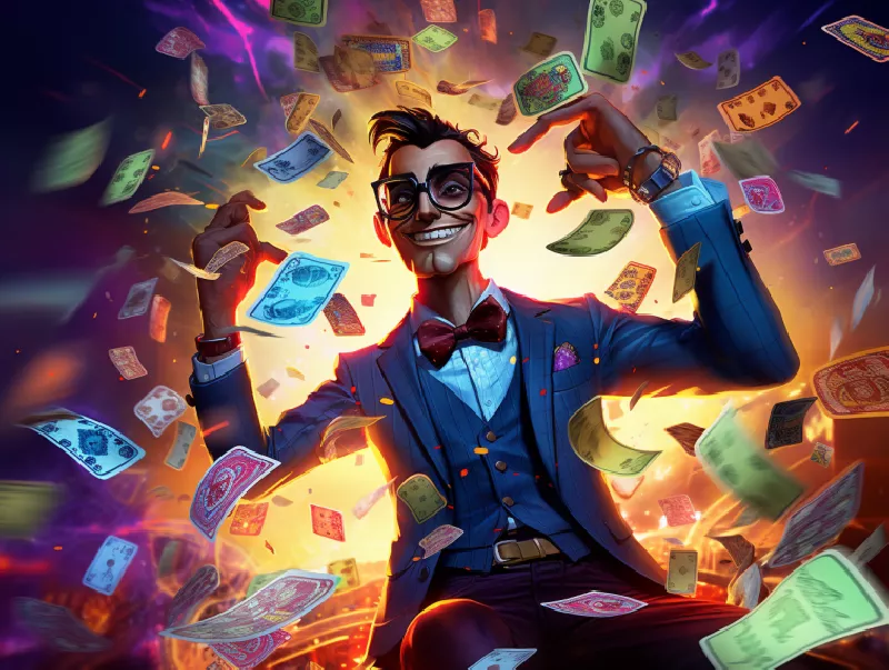 Discovering the Best of Real Money Casino Gaming - Hawkplay