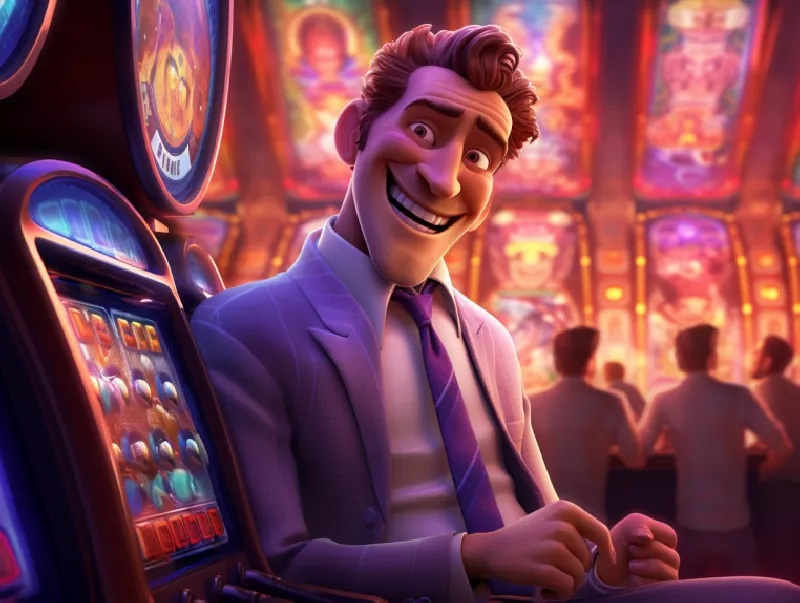 5 Best Video Poker Variations for Hawkplay Casino Players - Hawkplay