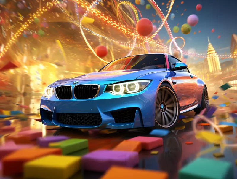 55BMW Casino Review: A Gamer's Paradise - Hawkplay