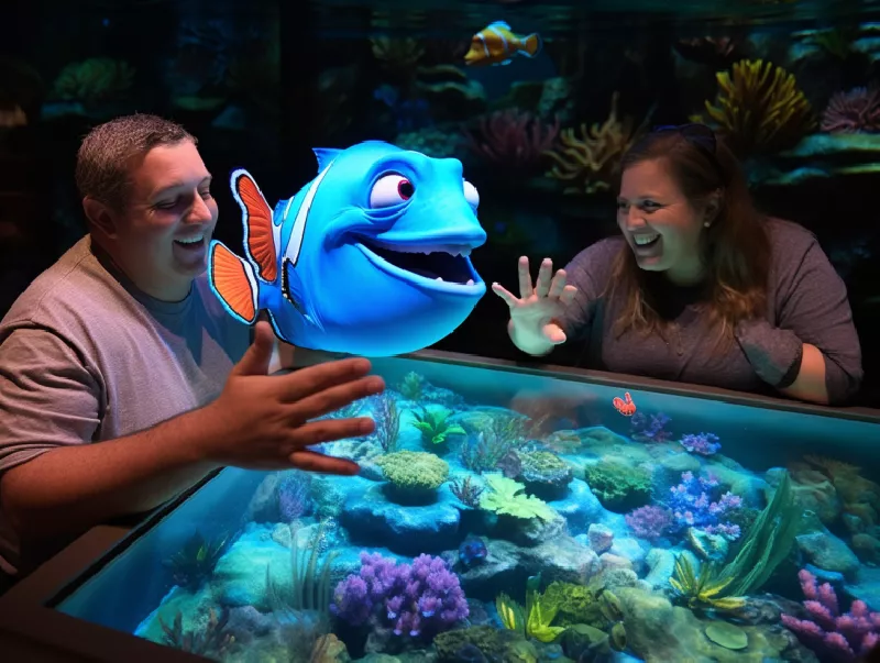 The Ultimate Guide on Fishing Games at Hawkplay Casino - Hawkplay